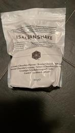 Isagenix, Enlèvement ou Envoi, Comme neuf