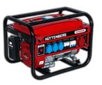 Stroomgroep/generator 8500w nieuw gratis bezorging aan huis