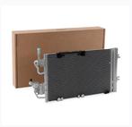 Condenseur, climatisation Opel Zafira, Opel
