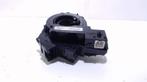 SLEEPRING Ford Kuga I (01-2008/11-2012) (4M5T14A664), Auto-onderdelen, Gebruikt, Ford