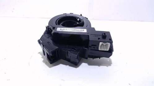 SLEEPRING Ford Kuga I (01-2008/11-2012) (4M5T14A664), Auto-onderdelen, Overige Auto-onderdelen, Ford, Gebruikt