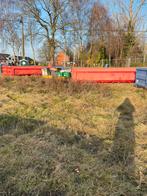 Containers, Bricolage & Construction, Conteneurs, Enlèvement