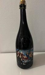 Panamarenko magnum Sint-Bernardus art. 2031, Verzamelen, Ophalen