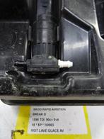 RUITENSPROEIERPOMP VOOR Skoda Rapid Spaceback, Auto-onderdelen, Gebruikt, Skoda
