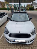 MINI Cooper Countryman 1.5, Auto's, Mini, Euro 6, Countryman, Electronic Stability Program (ESP), 56 g/km