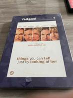 Things You can tell just by looking at her (sealed), À partir de 12 ans, Enlèvement ou Envoi, Neuf, dans son emballage