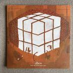 Vinyl 2LP Elbow - The Seldom Seen Kid - Nieuw!!, Cd's en Dvd's, Vinyl | Rock, Ophalen of Verzenden, Zo goed als nieuw