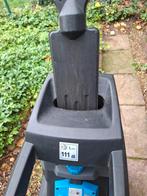 Gamma, Tuin en Terras, Ophalen, Gebruikt