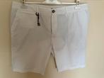 2 NIEUWE (geklede) herenshorts XXL, Ophalen, Nieuw