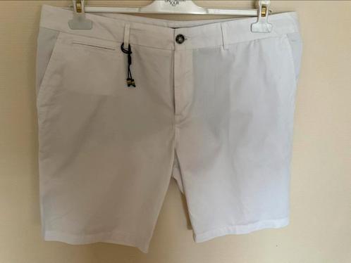 2 NIEUWE (geklede) herenshorts XXL, Kleding | Heren, Broeken en Pantalons, Nieuw, Ophalen