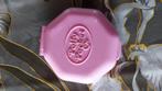 Polly pocket tea house 1990, Enlèvement ou Envoi, Comme neuf