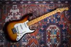 Fender Stratocaster 1983, Musique & Instruments, Instruments à corde | Guitares | Électriques, Solid body, Enlèvement, Utilisé