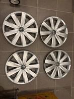 Volkswagen couvercles jantes acier 16 pouces, Ophalen