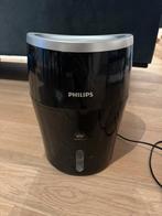 Luchtbevochtiger Philips, Ophalen, Zo goed als nieuw, Luchtbevochtiger