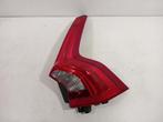 ACHTERLICHT RECHTS BUITEN Volvo V60 I (FW / GW) (31214964), Auto-onderdelen, Gebruikt, Volvo