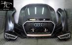 Audi RS3 8V facelift voorkop!, Gebruikt, Bumper, Ophalen, Voor