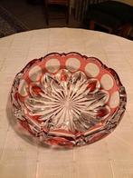 Schaal Val St Lambert, Antiek en Kunst, Ophalen