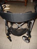 rolator, Ophalen, Opvouwbaar, Nieuw