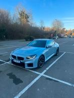 BMW M2 460ch, Auto's, BMW, Automaat, Overige modellen, Particulier, USB