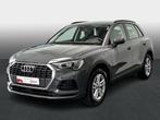 Audi Q3 Q3 45 TFSIe PHEV Attraction S tron.(180 kW), Argent ou Gris, Achat, Cruise Control, Entreprise