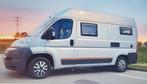 Compacte en complete Citroen  Buscamper, Caravanes & Camping, Camping-cars, Autres marques, Diesel, Particulier, Modèle Bus