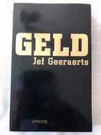 Belgische schrijvers, Ophalen of Verzenden, Zo goed als nieuw