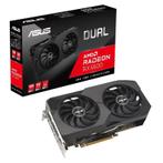 RX6600, Computers en Software, Ophalen, Zo goed als nieuw, AMD, DisplayPort