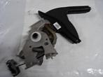 HANDREMSYSTEEM Hyundai Tucson (TL) (01-2015/05-2023), Auto-onderdelen, Gebruikt, Hyundai