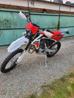 Fantic XE 125, Motoren, Motoren | Overige merken, Particulier