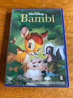 WALT DISNEY-collectie; BAMBI en DUMBO, Ophalen of Verzenden, Bambi of Dumbo, Zo goed als nieuw, Overige typen