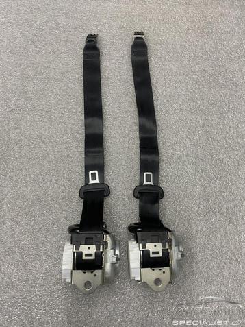Gordel spanner set achter Seat Ateca  575857805 beschikbaar voor biedingen