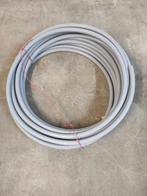 Begetube 25 X2. 5 longueur 24metres, Zo goed als nieuw, Overige typen