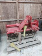 frees, Tuin en Terras, Ophalen of Verzenden