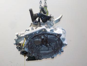 VERSNELLINGSBAK SCHAKEL Skoda Rapid (01-2012/12-2019) (SEP) beschikbaar voor biedingen