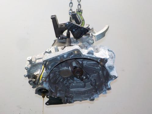 VERSNELLINGSBAK SCHAKEL Skoda Rapid (01-2012/12-2019) (SEP), Auto-onderdelen, Transmissie en Toebehoren, Skoda, Gebruikt