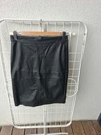 Vila rok maat Xs, Kleding | Dames, Ophalen of Verzenden, Zo goed als nieuw, Maat 34 (XS) of kleiner