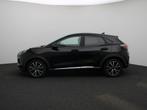 Ford Puma Titanium X 125 PK (automatique), Autos, Achat, Puma, Euro 6, Entreprise