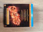 Coffret hunger games 1,2 et 3, Enlèvement ou Envoi, Comme neuf