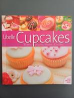 Libelle cupcakes, Boeken, Ophalen of Verzenden, Zo goed als nieuw