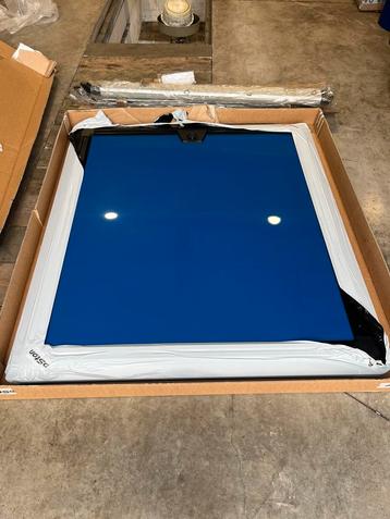 Bed cover Ford Ranger 2023+  beschikbaar voor biedingen