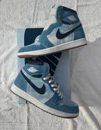 Nike air jordan 1 high og, Kleding | Heren, Schoenen, Ophalen of Verzenden, Zo goed als nieuw