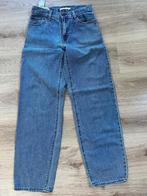 Levi’s maat 25 jongen, Kinderen en Baby's, Kinderkleding | Maat 152, Ophalen, Jongen