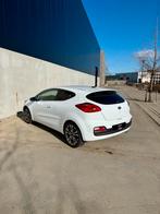 KIA CEE'D - 1.6 Essence - Navi - Climatiseur, Euro 5, Achat, Cruise Control, Entreprise