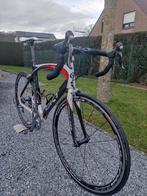 RACEFIETS CKT 258, Ophalen, Gebruikt, Overige merken, Versnellingen
