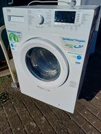 Beko 6kg A+++, Elektronische apparatuur, Wasmachines, Ophalen