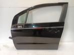 PORTIER LINKS VOOR Opel Ampera (01-2011/03-2015), Gebruikt, Links, Opel, Deur