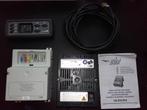 Kit complet CBE PC 100 avec tableau de contrôle, Caravanes & Camping, Camping-car Accessoires, Enlèvement, Utilisé