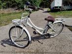 Fiets Sparta pickup, Ophalen, 24 inch, Sparta, Versnellingen