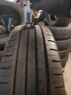195/55r20 continental 60€ per stuk met plaatsen 19555r20 r20, Ophalen of Verzenden, Zo goed als nieuw