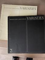 Coitus variaties bij voorspel en tijdens zwangerschap,, Ophalen of Verzenden, Gelezen, Mogens toft